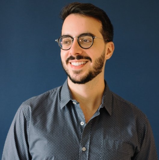 Dr. Pedro Neves