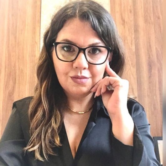 Bruna Maximiano