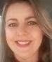 Regiane Foroni Martins