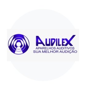 Dra. Mônica Pereira de oliveira