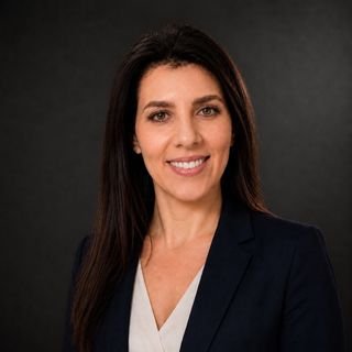 Maria Renata Menezes Sarubbi