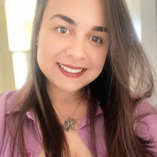 Dra. Gabriele Menon