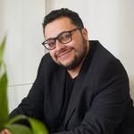 Dr. José Vitor Cardoso