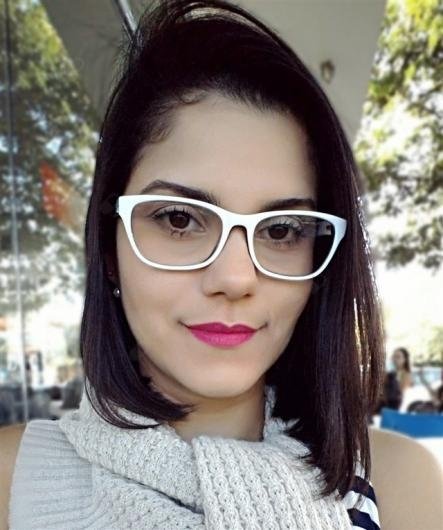Ilana Bezerra Firmino