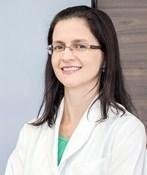 Dra. Ana Carolina Zani