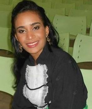 Laís Gonçalves Mota de Carvalho