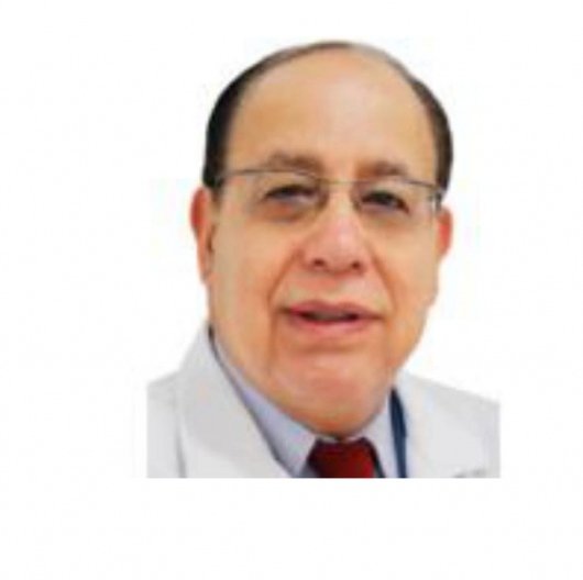Antonio Villaca Torres