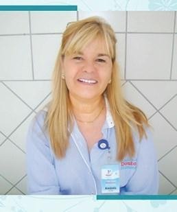 Raquel Pinheiro