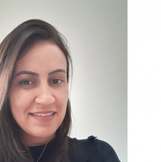 Meirilane Vieira dos Reis Rocha
