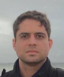 Dr. José Ricardo Magliocco Ceroni