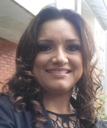 Dra. Aline Pegoraro