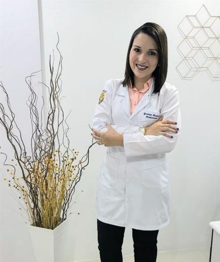 Yasmim marinho Santos