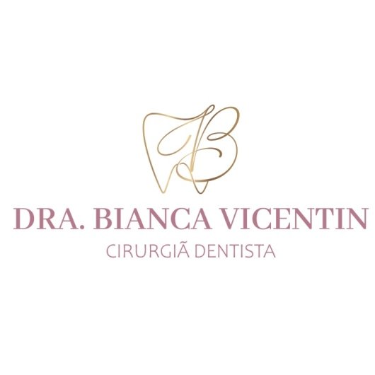 Dra. Bianca Vicentin