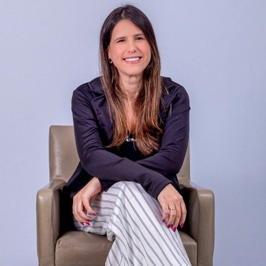Marcela Costa