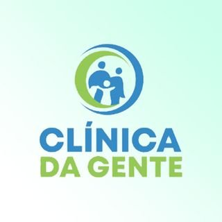 Dr. Urologista Clínica da Gente