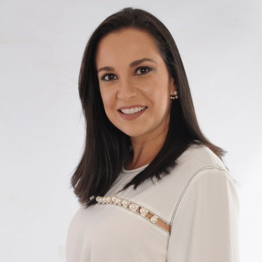 Dra. Fernanda Modolo de Paula de Moura Campos