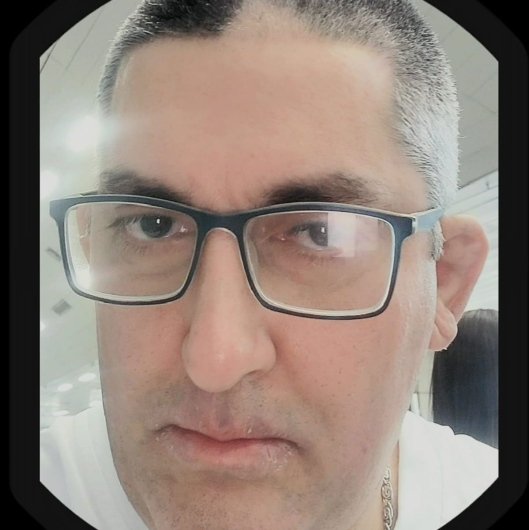 Dr. Jorge Haddad Neto