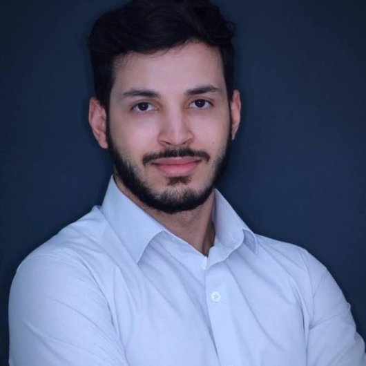 Dr. Bruno Azevedo