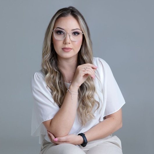 Natália Fernanda Varini