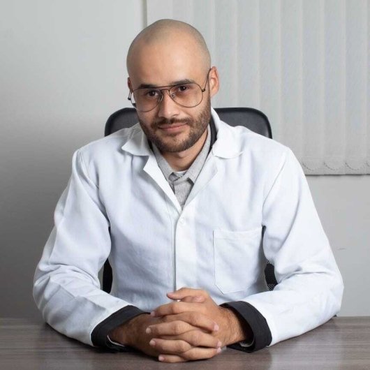Marcelo Prudencio