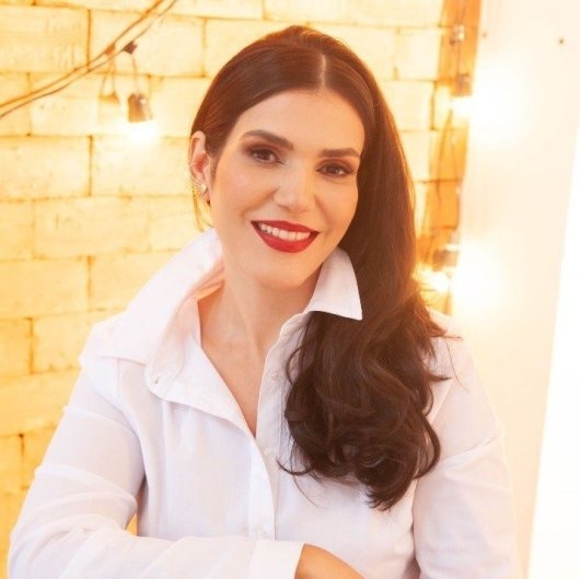 Dra. Laize Mariane Gonçalves Silva Castro