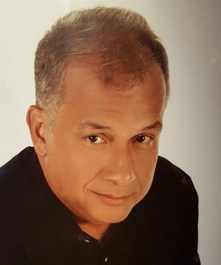 Paulo de Tarso Benevides