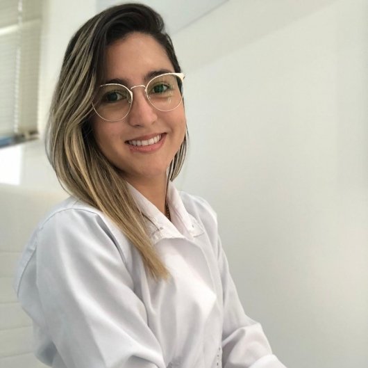 Michele Fanny