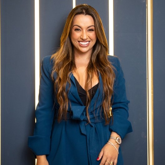 Dra. Gabriela Schadeck