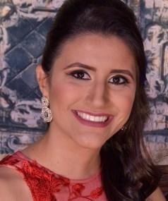 Sâmela Nunes Sérgio