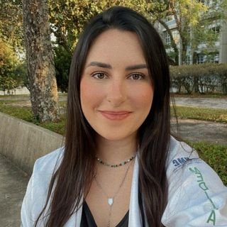 Roberta Leandrini