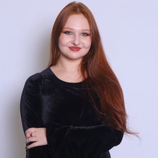 Jaqueline Stoeberl