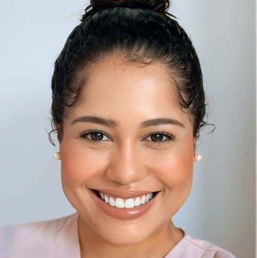 Bruna Domingues