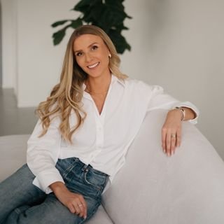 Dra. Nicole Mikolaiczyka Borges