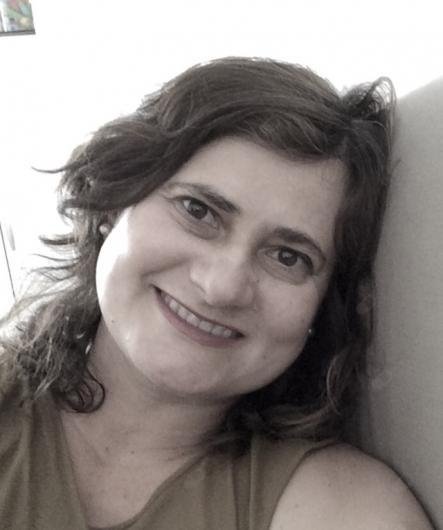 Cristiani Beltran Fanti