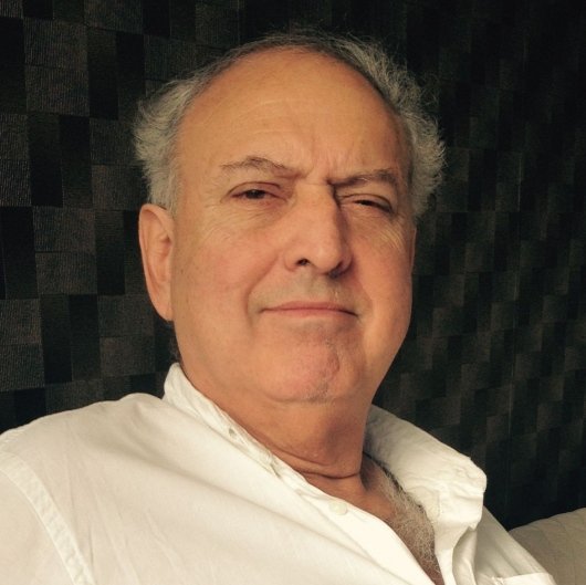 Dr. Naio Rodrigues Souto