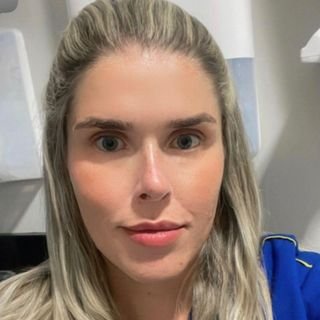 Lorena Lanza