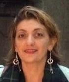 Dra. Elaine Iunes