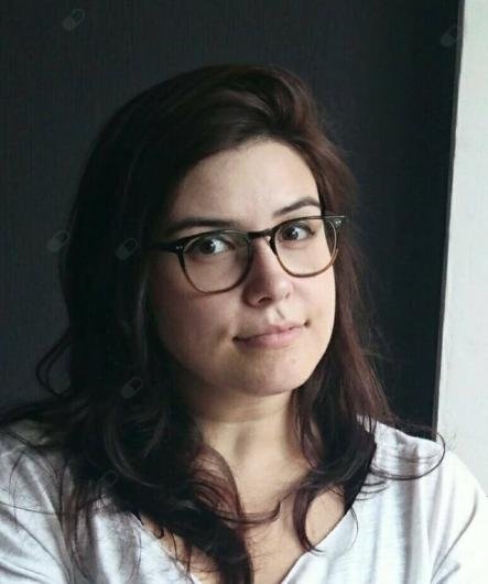 Julia Grigoletti
