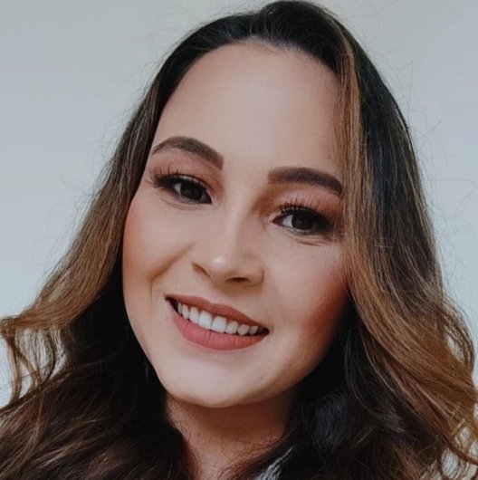 Elisabete Alvarenga Pio