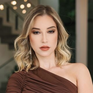 Francielle Menini