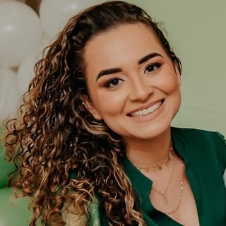 Dra. Diana Mattos