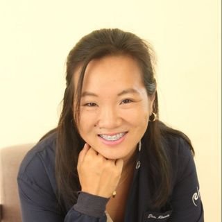 Dra. Renata Matuoka