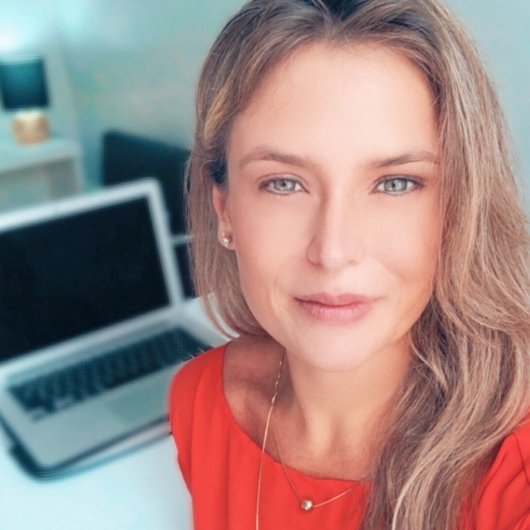 Janaina Rocha Aguiar Villar