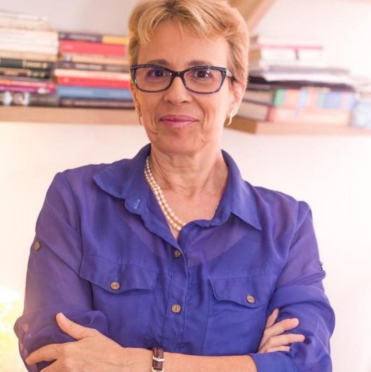 Branca Frias
