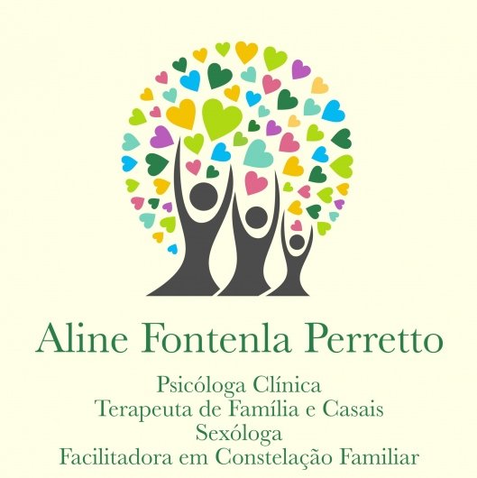Aline Perretto