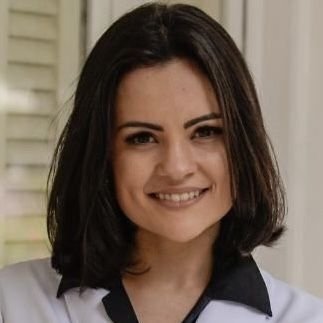 Dra. Priscila Timbó de Azevedo