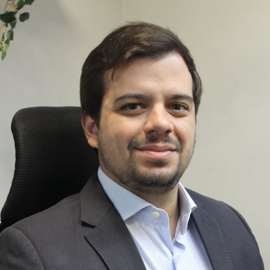 Dr. Waldomiro Camargo