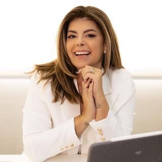 Dra. Camila Mosso