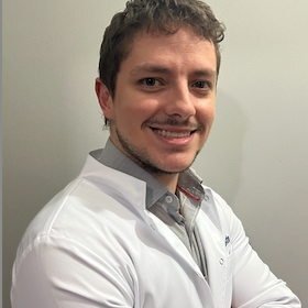 Dr. Breno Falco
