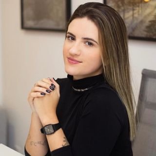 Aline Schueroff de Campos